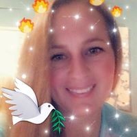 Profile Picture of Trinity Jenkins (@trinity-jenkins-5) on Quora