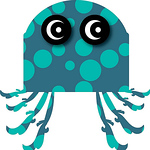 Profile Picture of jonathan allen (@jonman100000) on Flickr