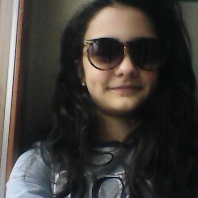 Aurora Falcicchio - Twitter Profile Picture of Aurora Falcicchio (@giusy1188) on Twitter