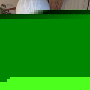 Daniel Maidment - Myspace Profile Picture of Daniel Maidment (@ilikelampshades) on Myspace