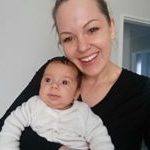 Profile Picture of Courtney-Lee (@courtneyleesingh) on Instagram