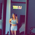 Profile Picture of gissel martinez (@_gissel_martinez_) on Instagram