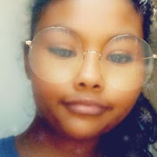 Profile Picture of Bianca Ochoa (@biancaochoa5537) on Youtube