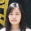 Profile Picture of sabrina (@sun-wu.33) on Flickr
