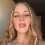 Profile Picture of KAITLIN MCCLOSKEY (@kaitlin.mccloskey) on Instagram