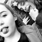 Profile Picture of Kali & Edward ❤️✨🌸 (@beanbabes._xo) on Instagram