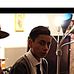 Profile Picture of Jay Claros (@jay.claros.5) on Facebook