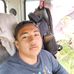 Profile Picture of Victor Lopes (@victor.lopes.5851) on Facebook