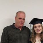Profile Picture of pat graham (@patgraham7630) on Instagram