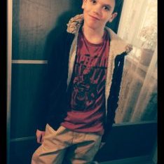 Profile Picture of Michael Dolinsky (@mihaska35) on Twitter