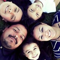 Profile Picture of Paula Benavides-perez (@paula-benavides-perez) on Quora