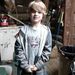 Profile Picture of Ray Carver (@earlcarver10) on Pinterest