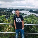 Profile Picture of nicolas holguin murillo (@holguin_1501) on Instagram