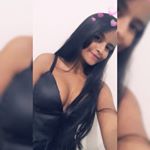 Profile Picture of Cindy Drew (@cindy_diias) on Instagram