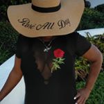 Profile Picture of Pamela Ezell (@pcezell) on Instagram