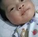 Profile Picture of Devina Fahel Devina Fahel (@Devina-Fahel-Devina-Fahel) on Facebook