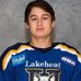 Profile Picture of Daniel McKitrick (@daniel.mckitrick) on Facebook
