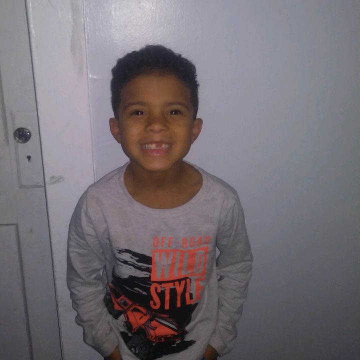 Profile Picture of timothyross (@...timmy) on Tiktok