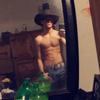 Profile Picture of William Kiser (@@williamkiser4) on Tiktok