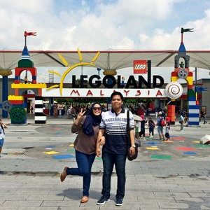 Profile Picture of Muhammad Ilham Fauzi (@ilhamuhamad) on Twitter