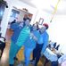 Profile Picture of Rosalind Thomas (@rosalind.thomas.16752) on Facebook