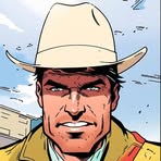 Profile Picture of Daniel Rector (@daniel.rector.355) on Facebook