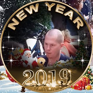 Profile Picture of Gilles Vanneste (@Gilles-Vanneste) on Facebook