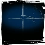 Profile Picture of Demitric Gantt (@demitric.gantt) on Facebook