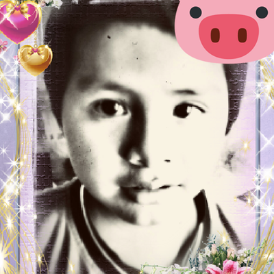Profile Picture of Jenny Stefani Serna Ichpas (@IchpasJenny) on Twitter