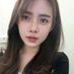 Profile Picture of Elisa Yap (@vic.mydata.3) on Facebook