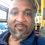 Profile Picture of Corey Riggins (@corey.riggins) on Instagram