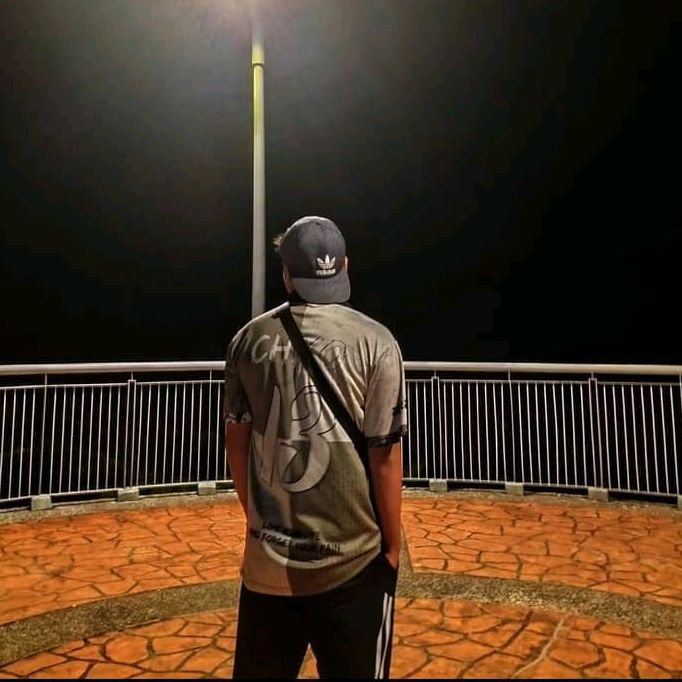 Profile Picture of unluckyEugenesssssz (@euggneeeesleepy) on Tiktok