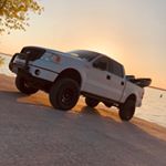 Profile Picture of John Faircloth (@faircloth_f150) on Instagram