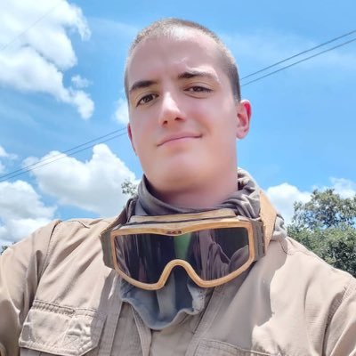 David Kovacic - Twitter Profile Picture of David Kovacic (@DavidKovacic9) on Twitter