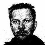 Profile Picture of Patrick Speers (@patrick_speers) on Instagram