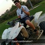 Profile Picture of Joseph (@joseph_berdis) on Instagram