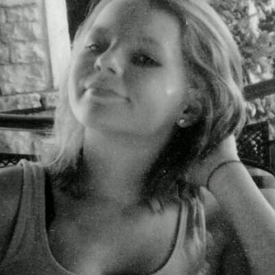 Profile Picture of Julia Mair (@juliamair1) on Twitter