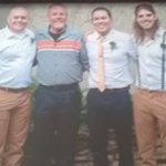 Profile Picture of Richard B Gilcher (@gilcher1) on Instagram
