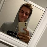 Profile Picture of Stuart Bradley (@stttuart123) on Instagram