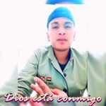 Sergio Saravia - Instagram Profile Picture of Sergio Saravia (@chapakao7) on Instagram