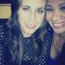 Profile Picture of Chasey Geyer (@chasey.geyer) on Facebook