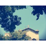 Profile Picture of Bernard Hines (@parkshiyadj) on Instagram