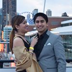 Profile Picture of Bryan Luna (@bluna317) on Instagram