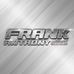 Profile Picture of Frank Anthony (@frank.anthony.7545) on Facebook