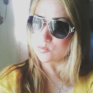 Profile Picture of Elsacavazos (@83Elsacavazos) on Twitter