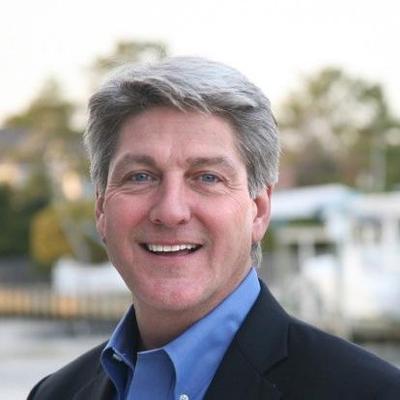 Profile Picture of Shawn Osborne (@ShawnNFTE) on Twitter