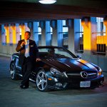 Profile Picture of Edward Kennedy Garcia (@thereal_edwardgarcia) on Instagram