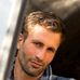 Profile Picture of Marc Steinfeld (@marc.steinfeld.79) on Facebook