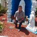 Profile Picture of Joe Legato (@joe.legato.14) on Facebook