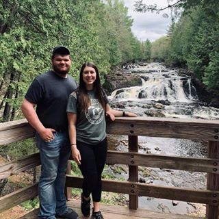 Profile Picture of Savannah Skinner (@savannah.skinner.7) on Facebook